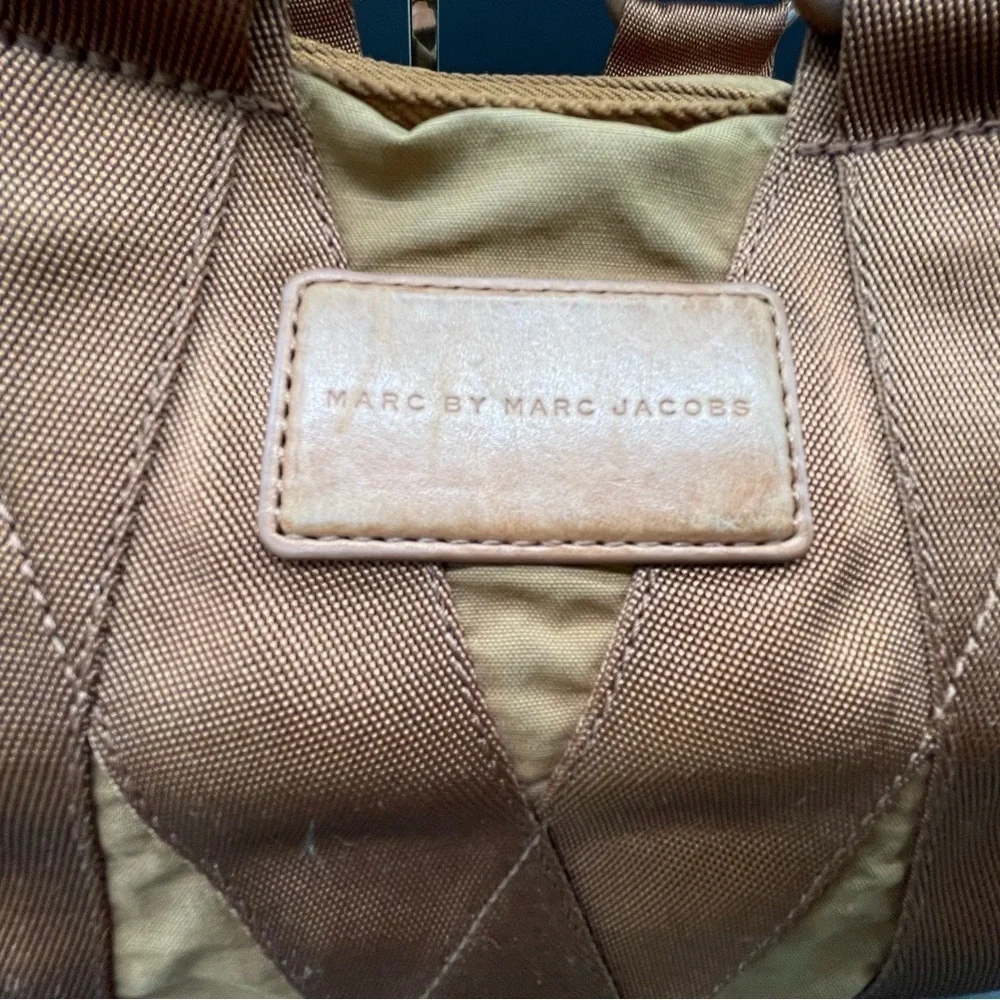 Marc By Marc Jacobs good pre